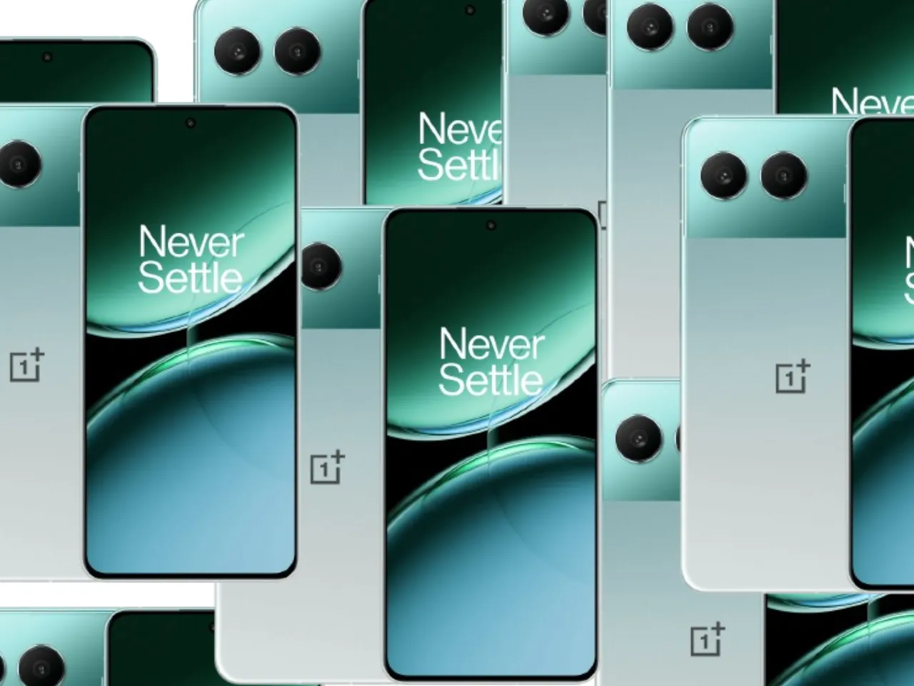 OnePlus Nord 4