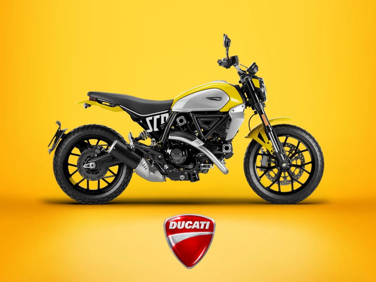 ducatiscrambler