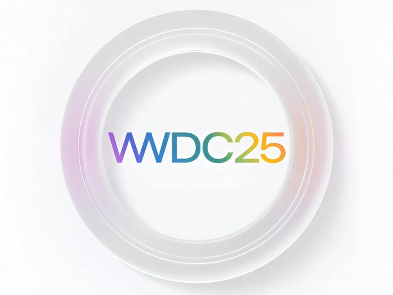 WWDC 2025