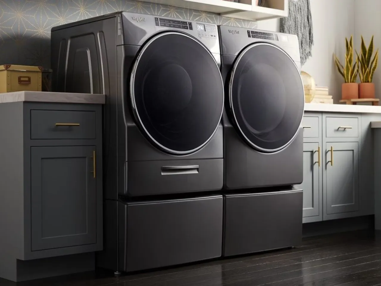 Whirlpool