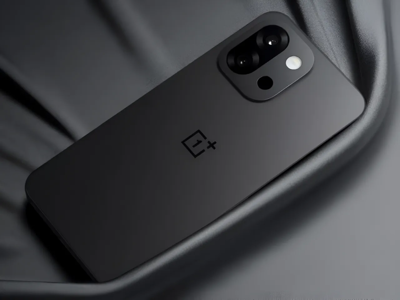 OnePlus 13T