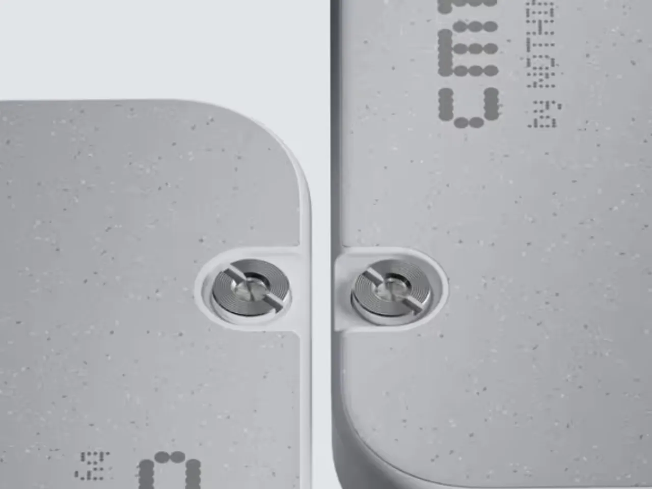 CMF Phone 2 Pro