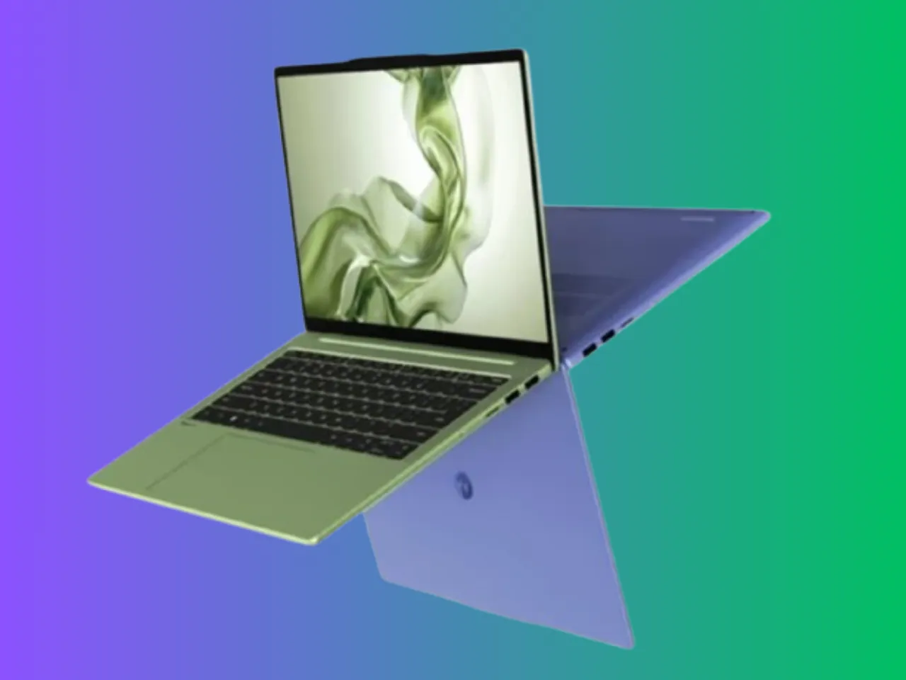 Moto Book 60