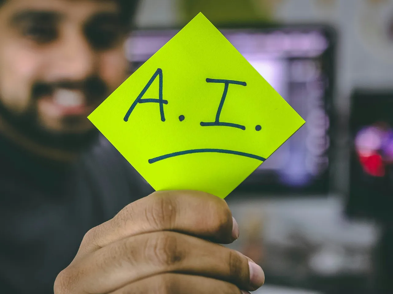Artificial Intelligence