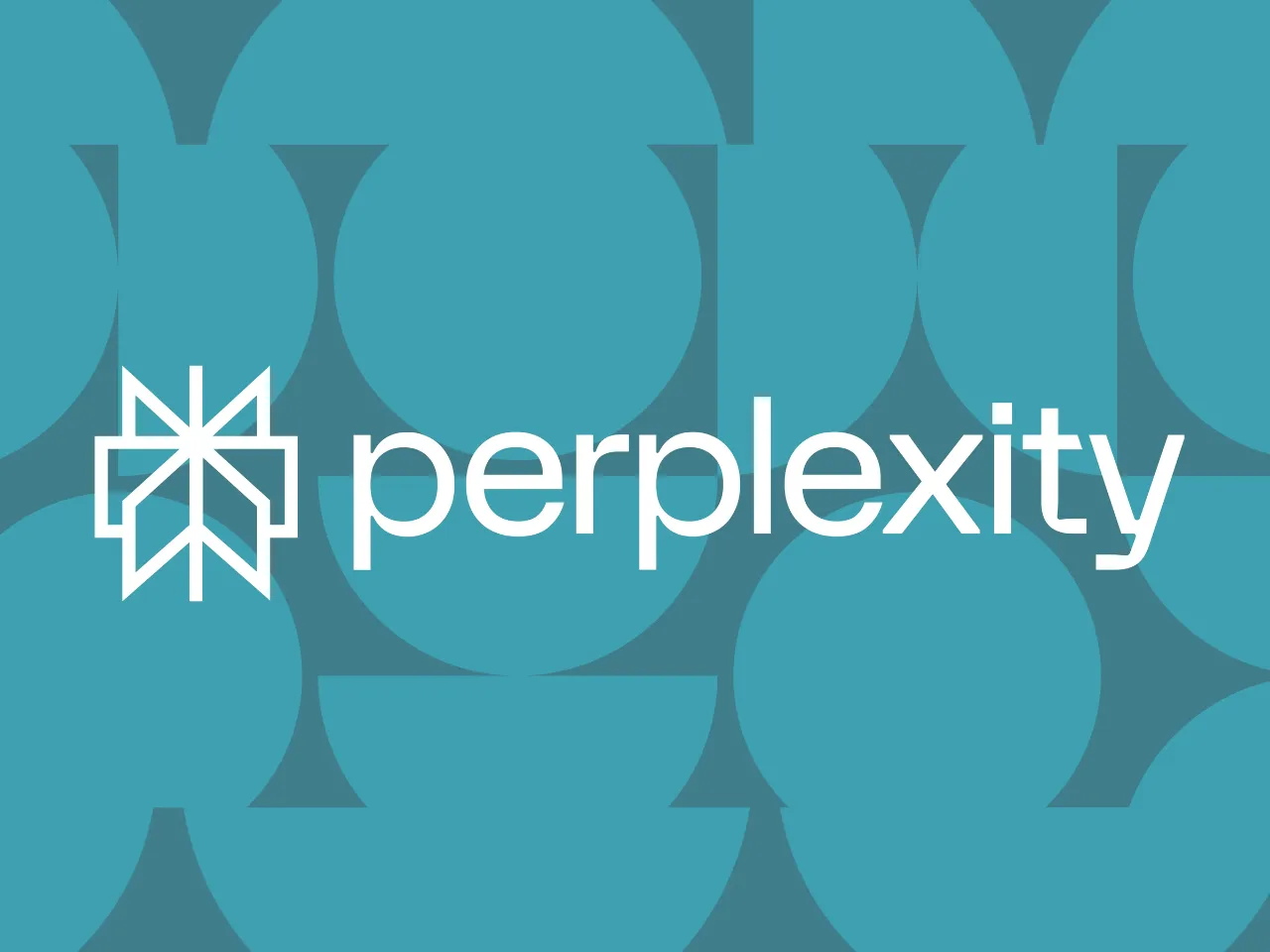 Perplexity 