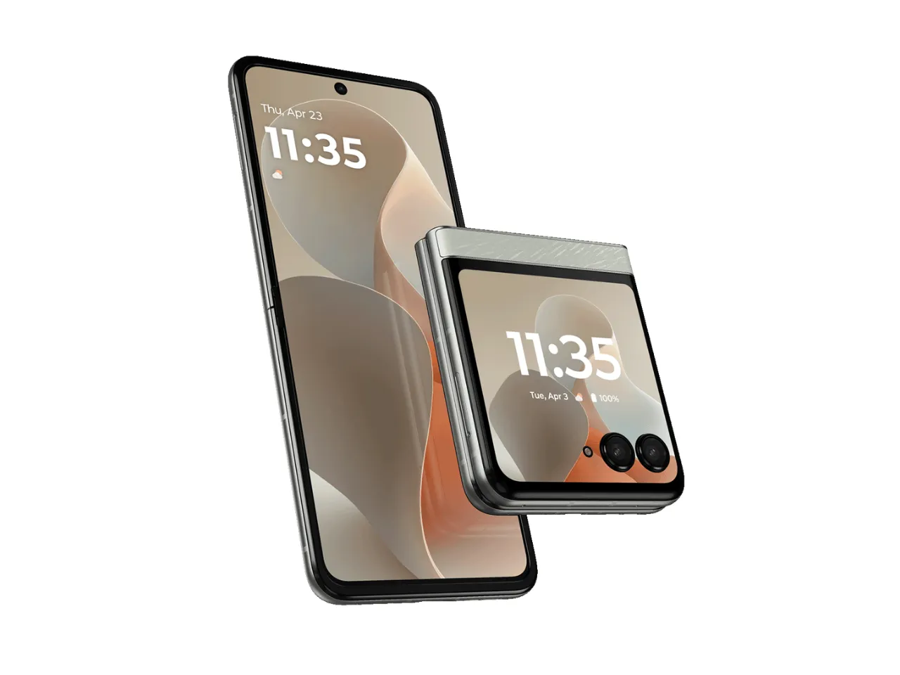 Motorola Razr 60