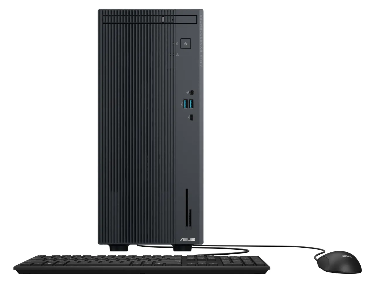 Business Desktops