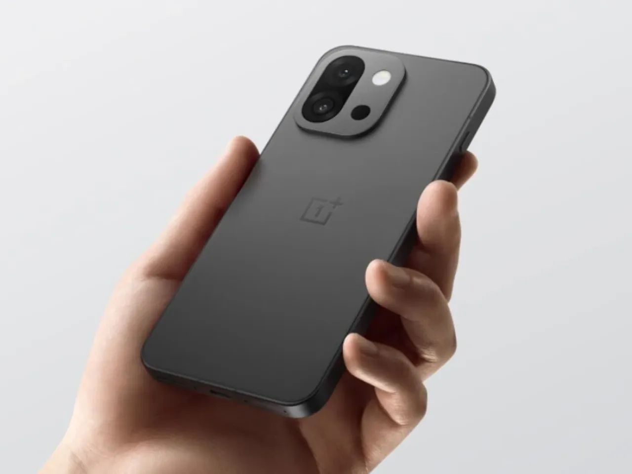 OnePlus 13s