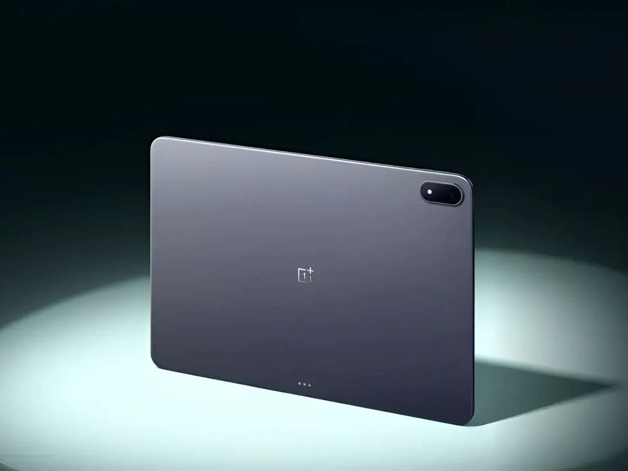 OnePlus Pad 3