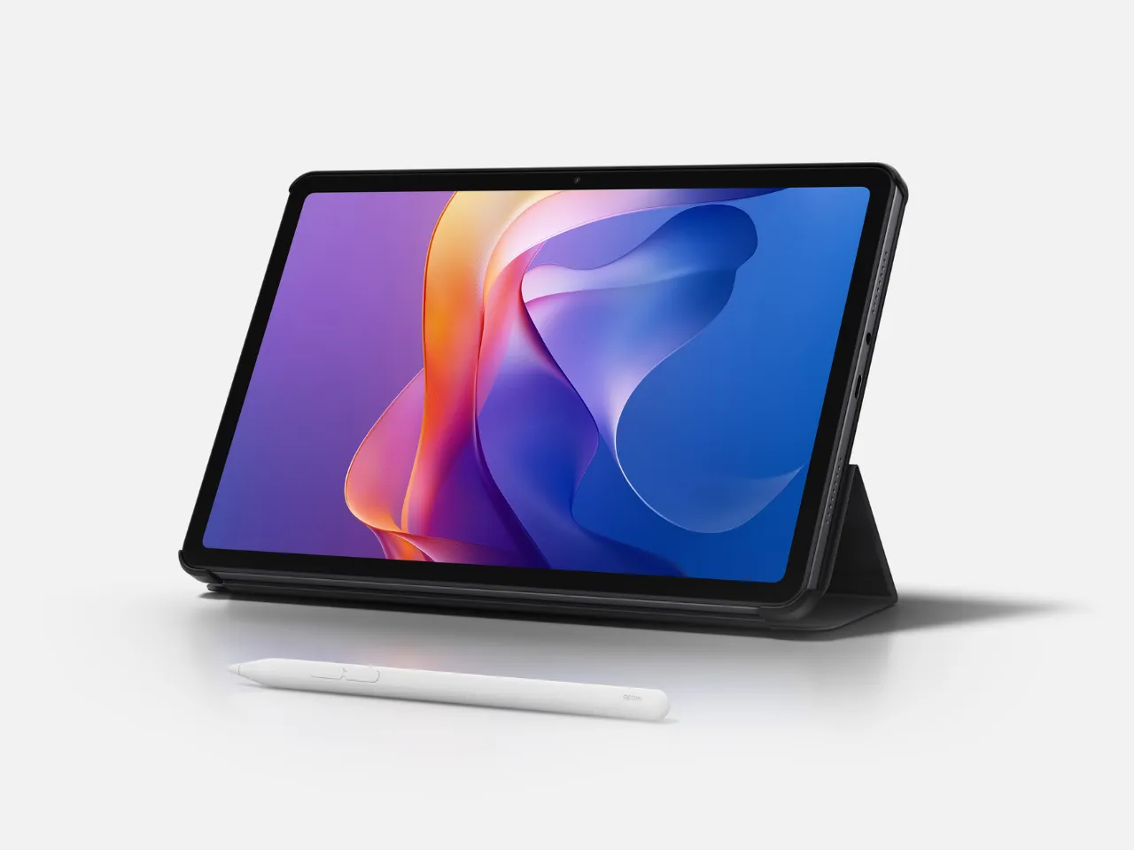 Redmi Pad 2
