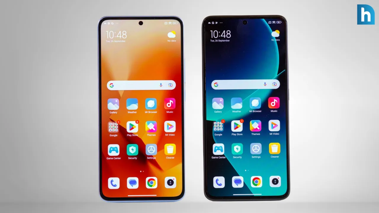 xiaomi 14