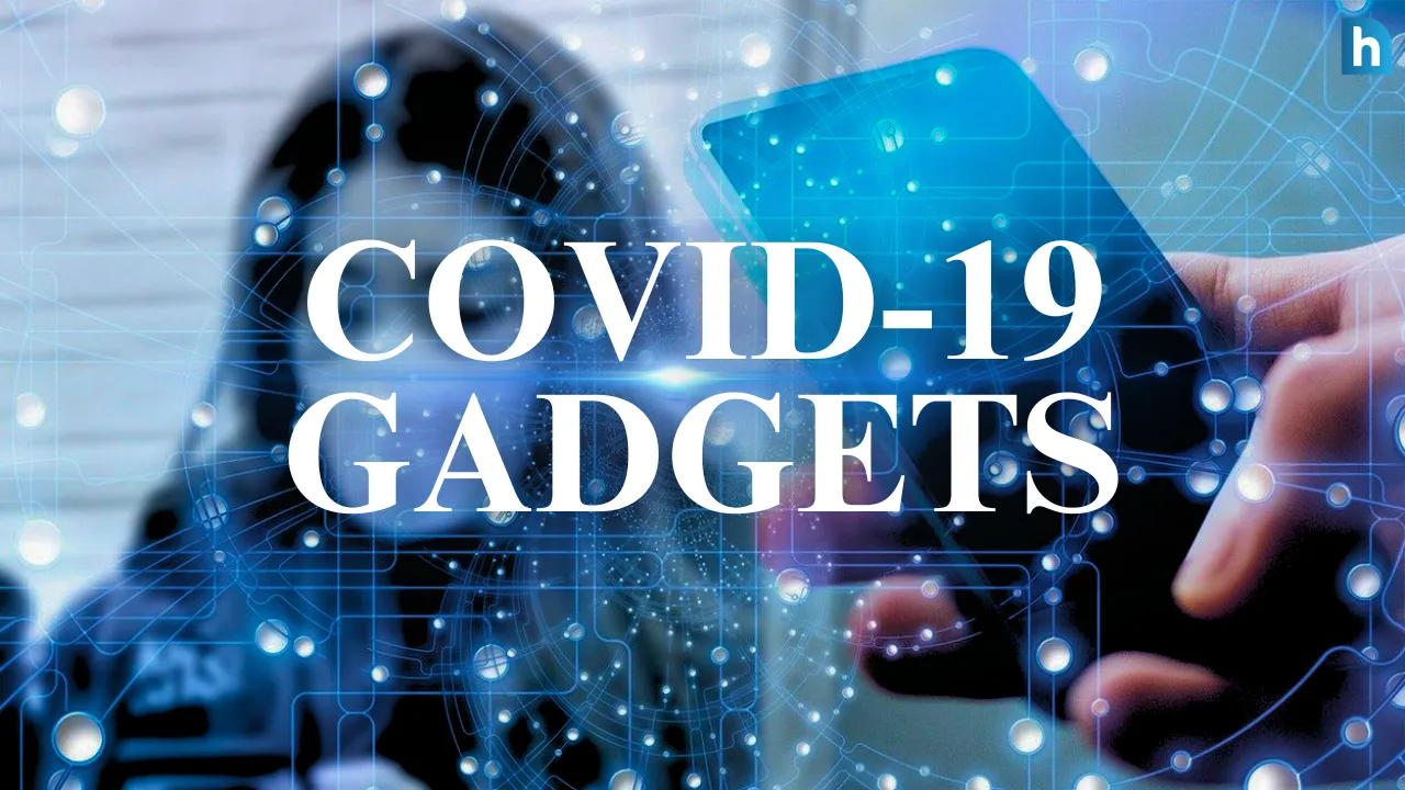 covid19