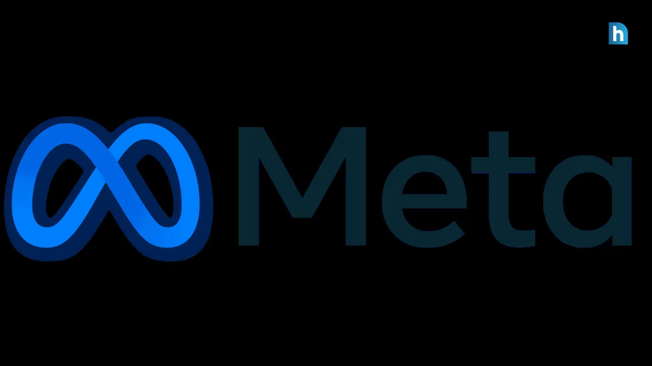 meta ai