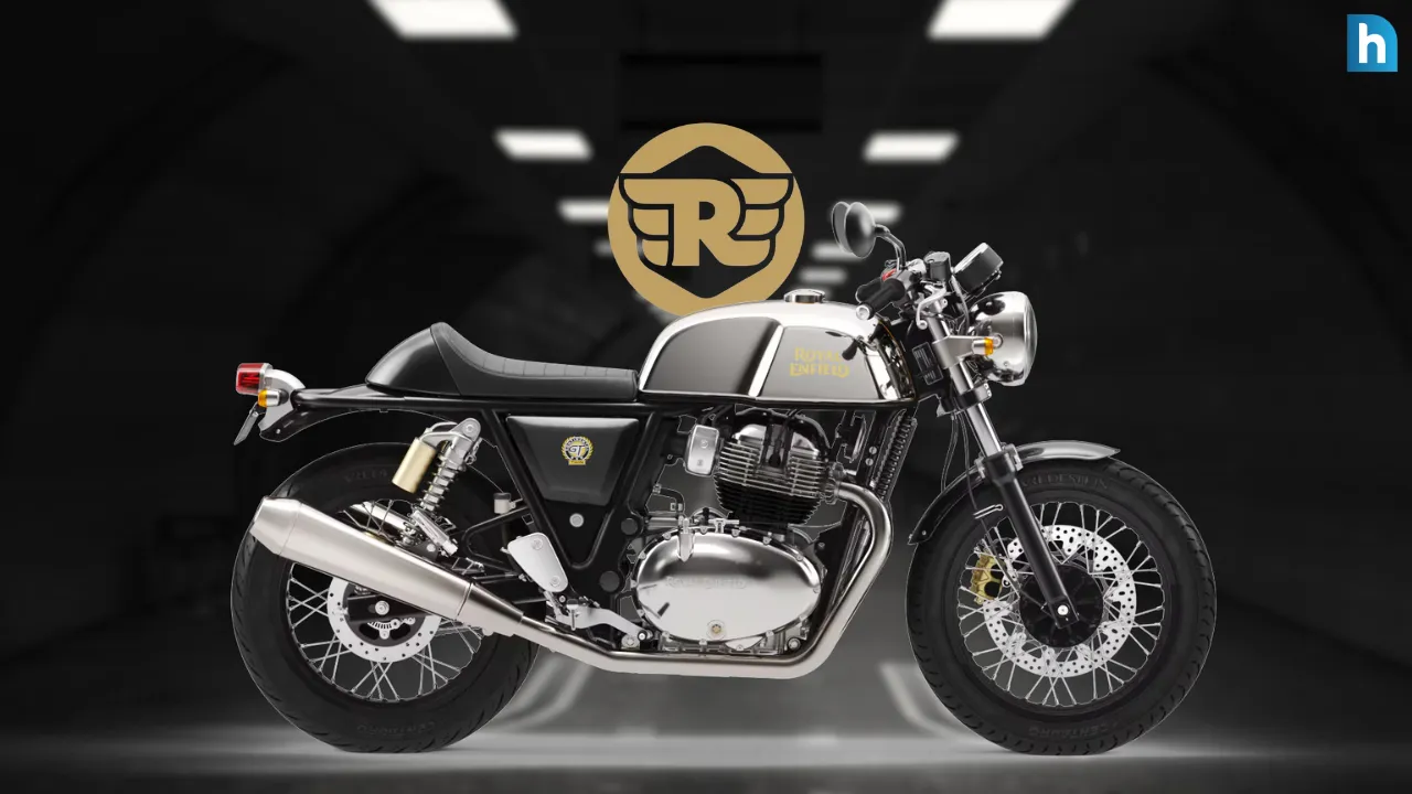 re continental gt mr clean HD image