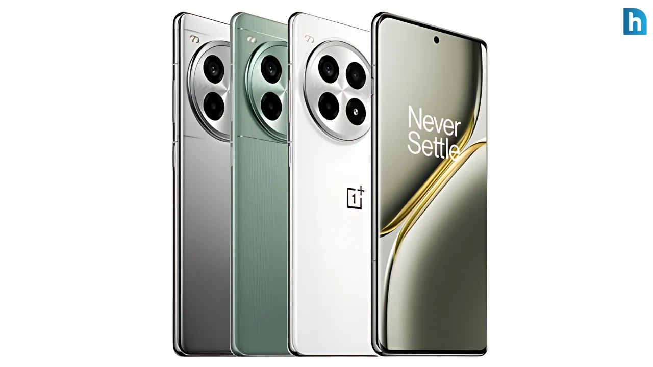oneplus ace 3 pro
