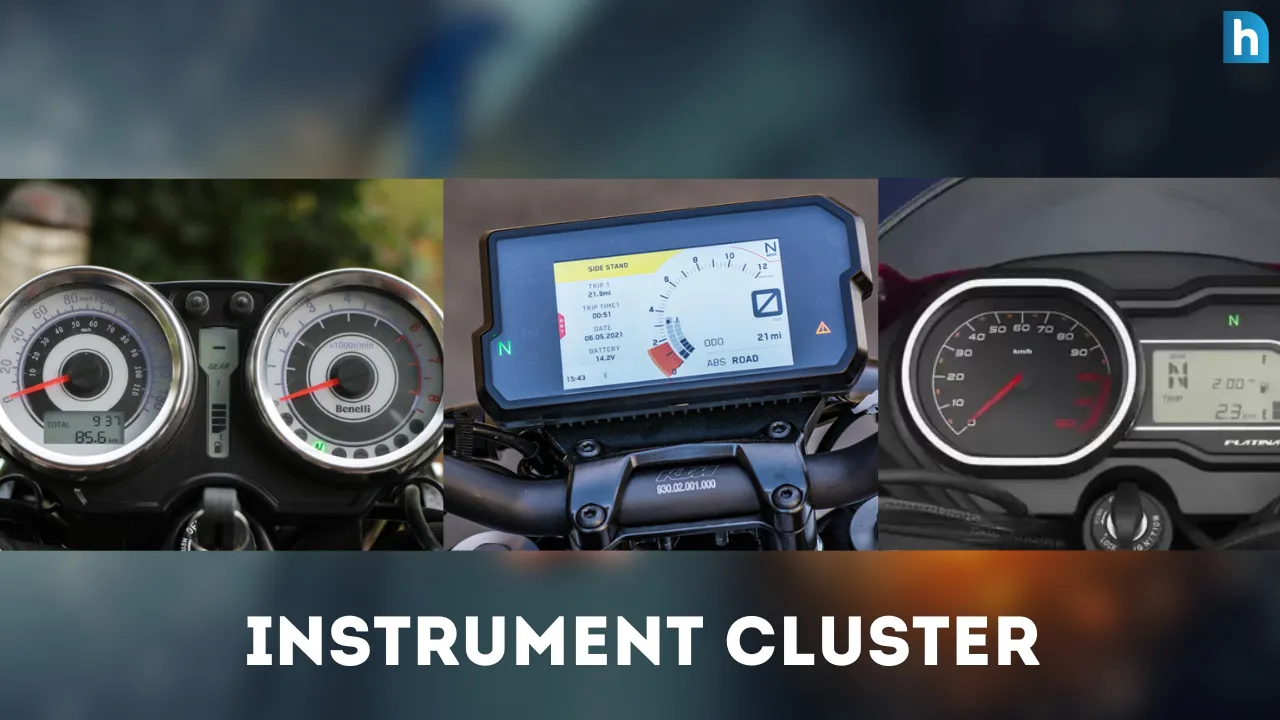 duke200instrumentcluster