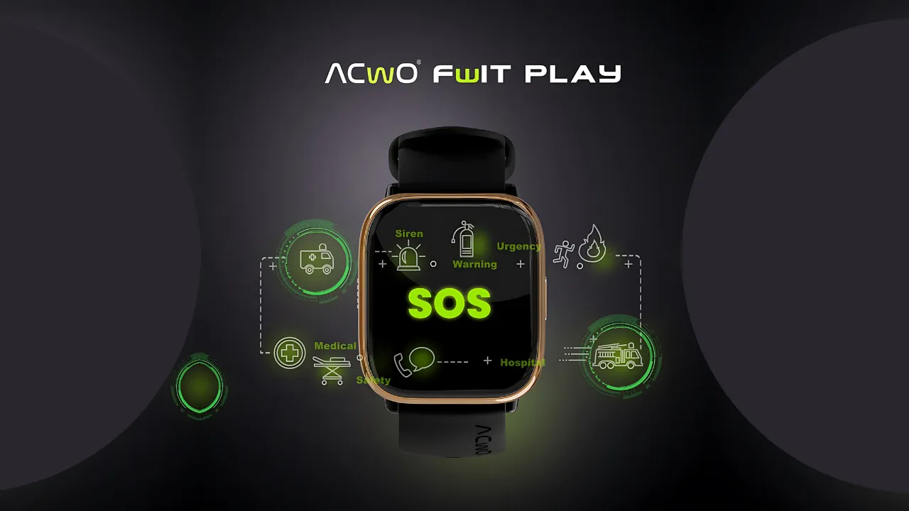acwoo