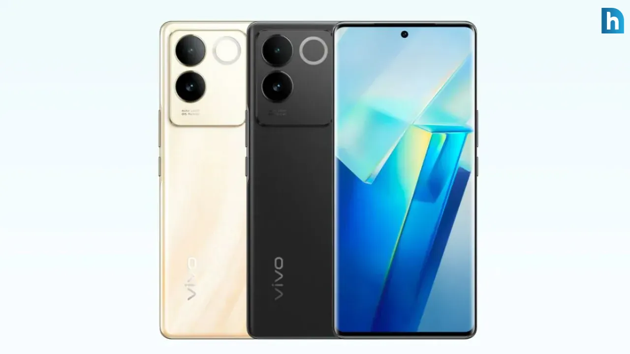 vivot3pro