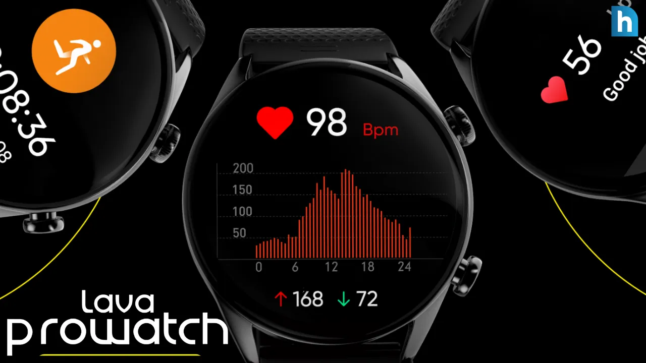 lavawatch
