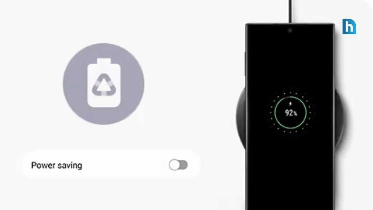 battery saving img
