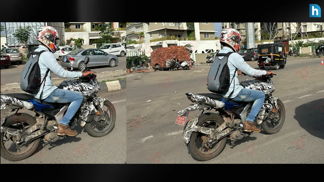 pulsarn125