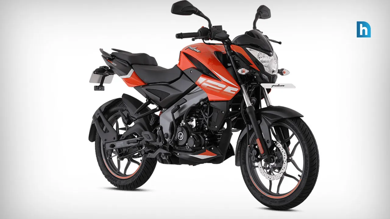 bajaj