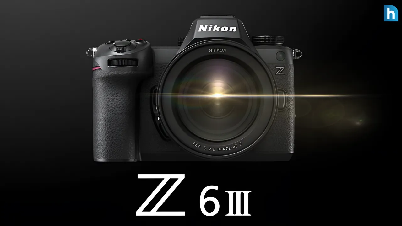 NIKON