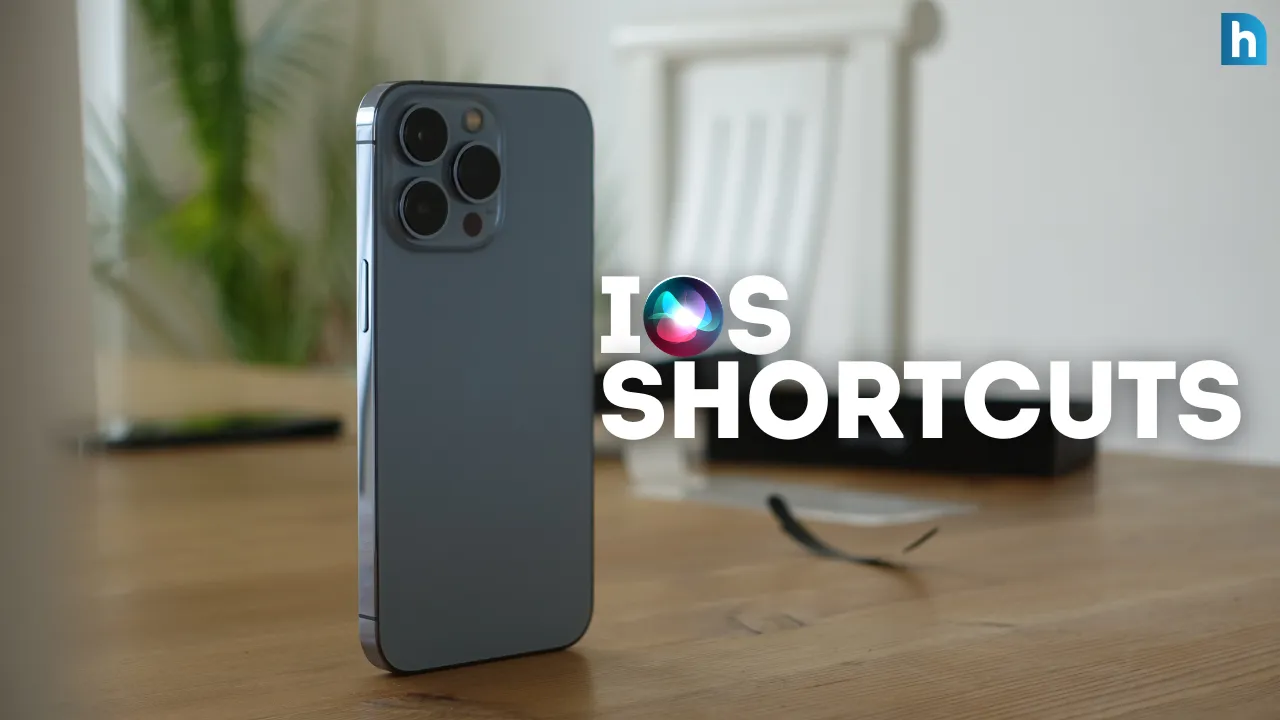 IOS