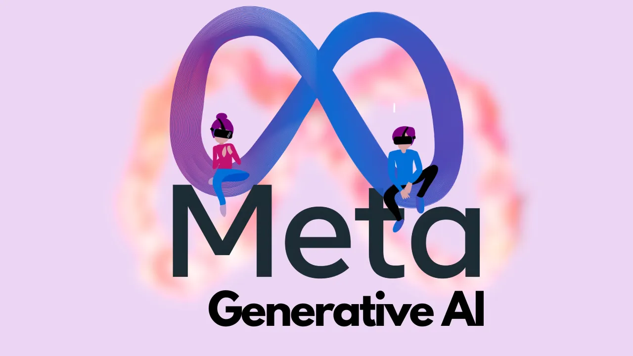 metaai
