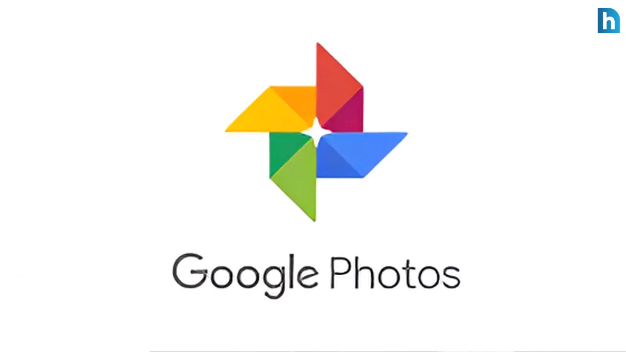 googlephoto