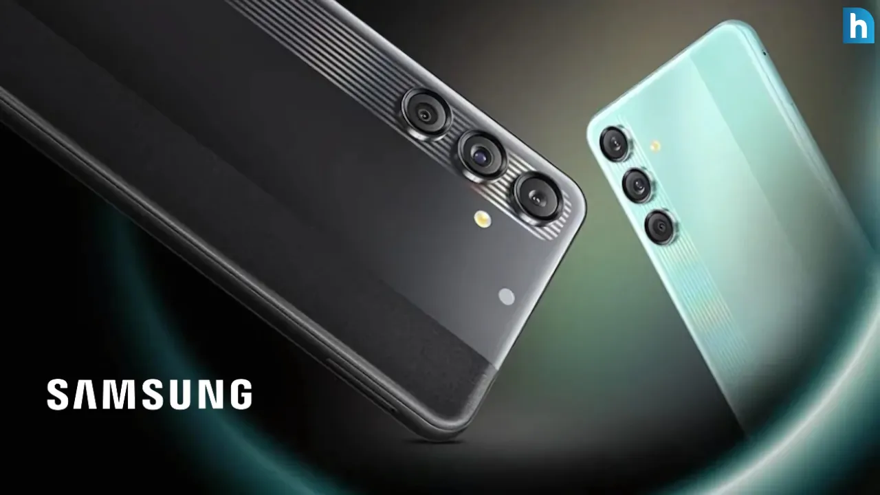 samsungm55s