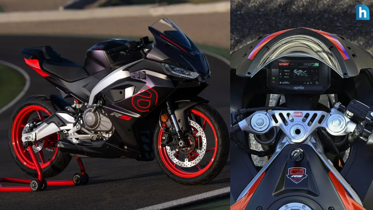 apriliars457