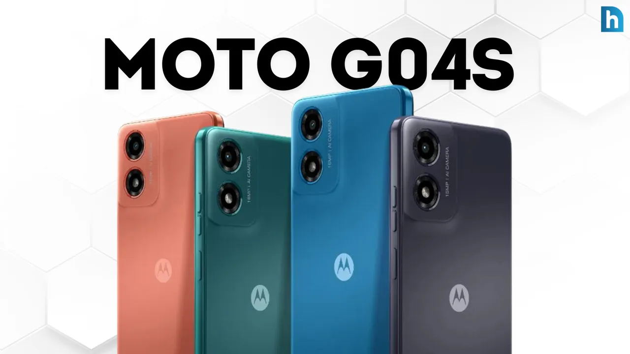 moto04