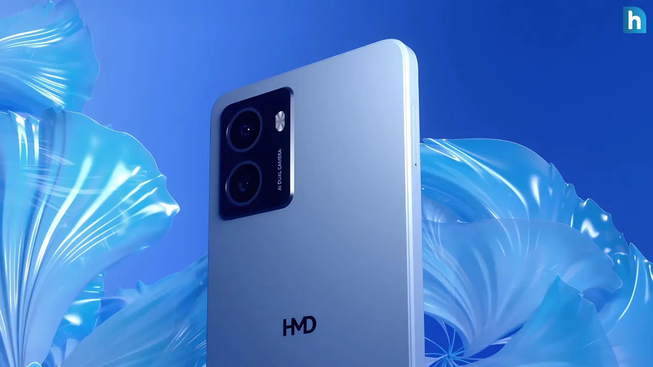 hmdglobal