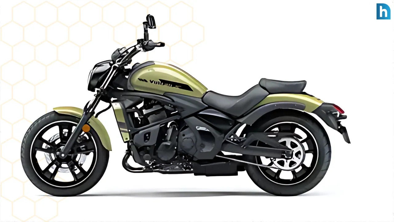 kawasakivulcans