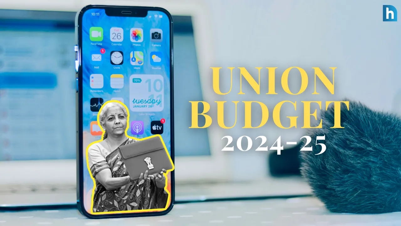 unionbudget