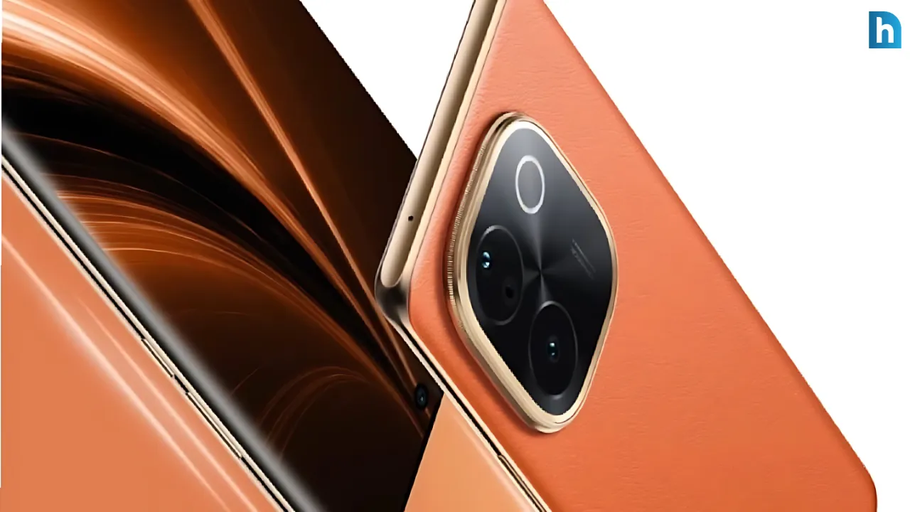 vivot3pro