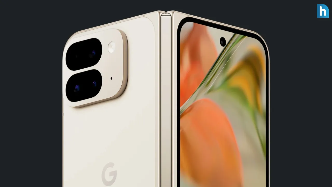 pixel 9 pro fold