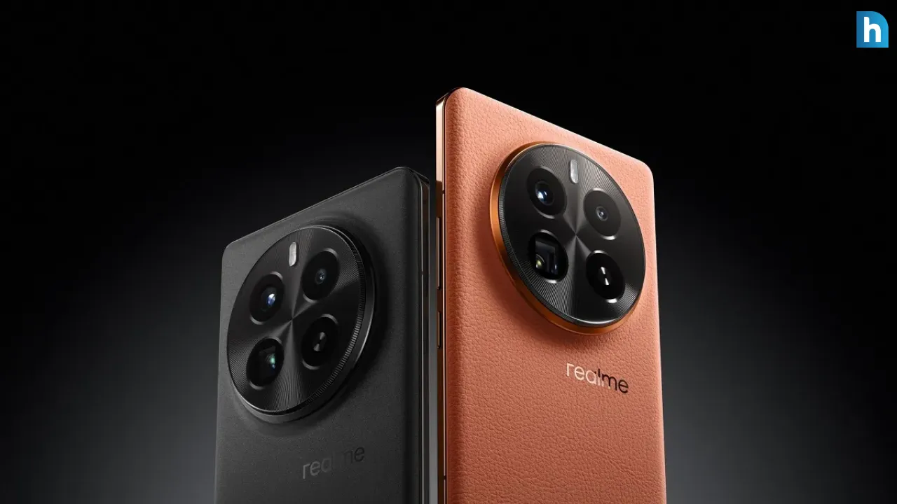 realmegt7pro