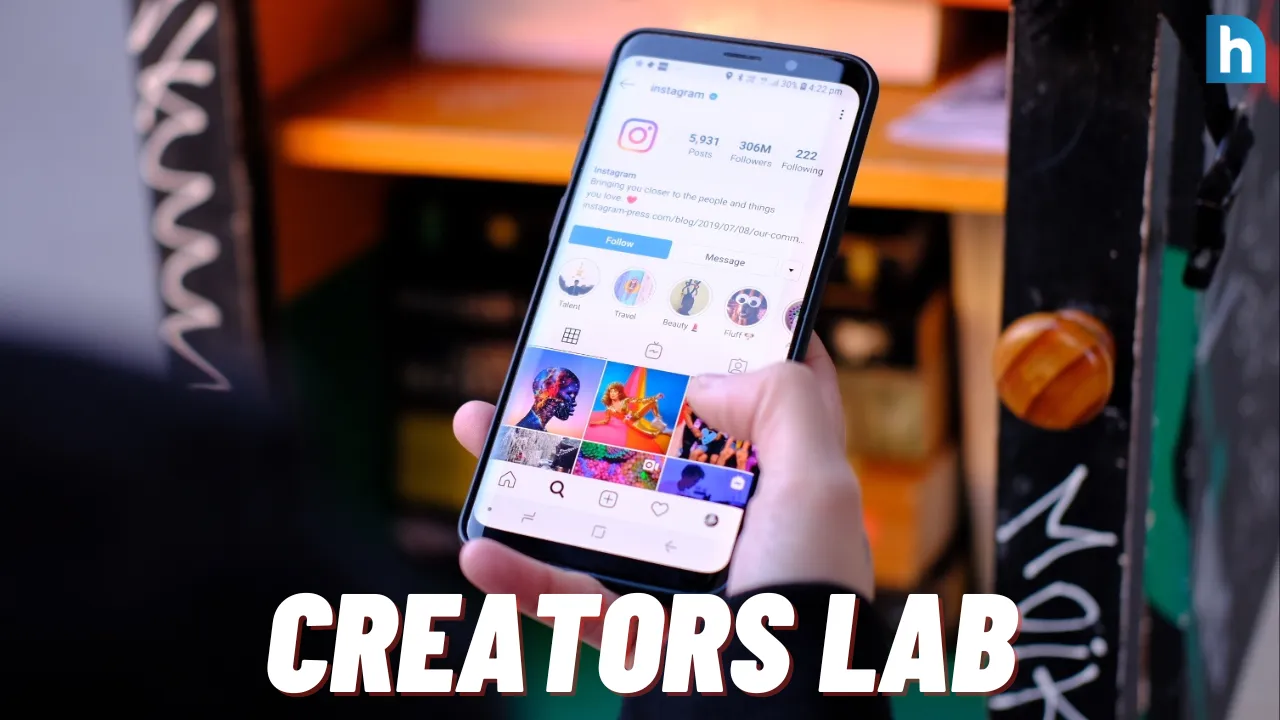creatorslab
