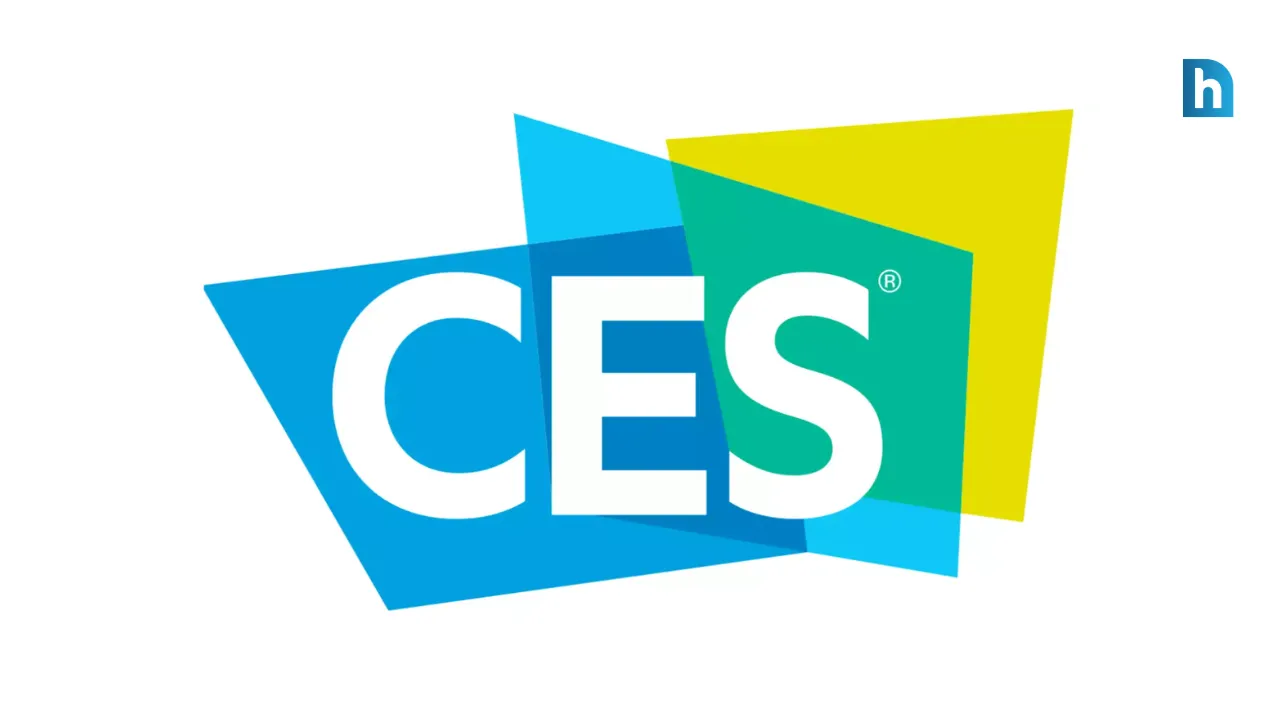 CES