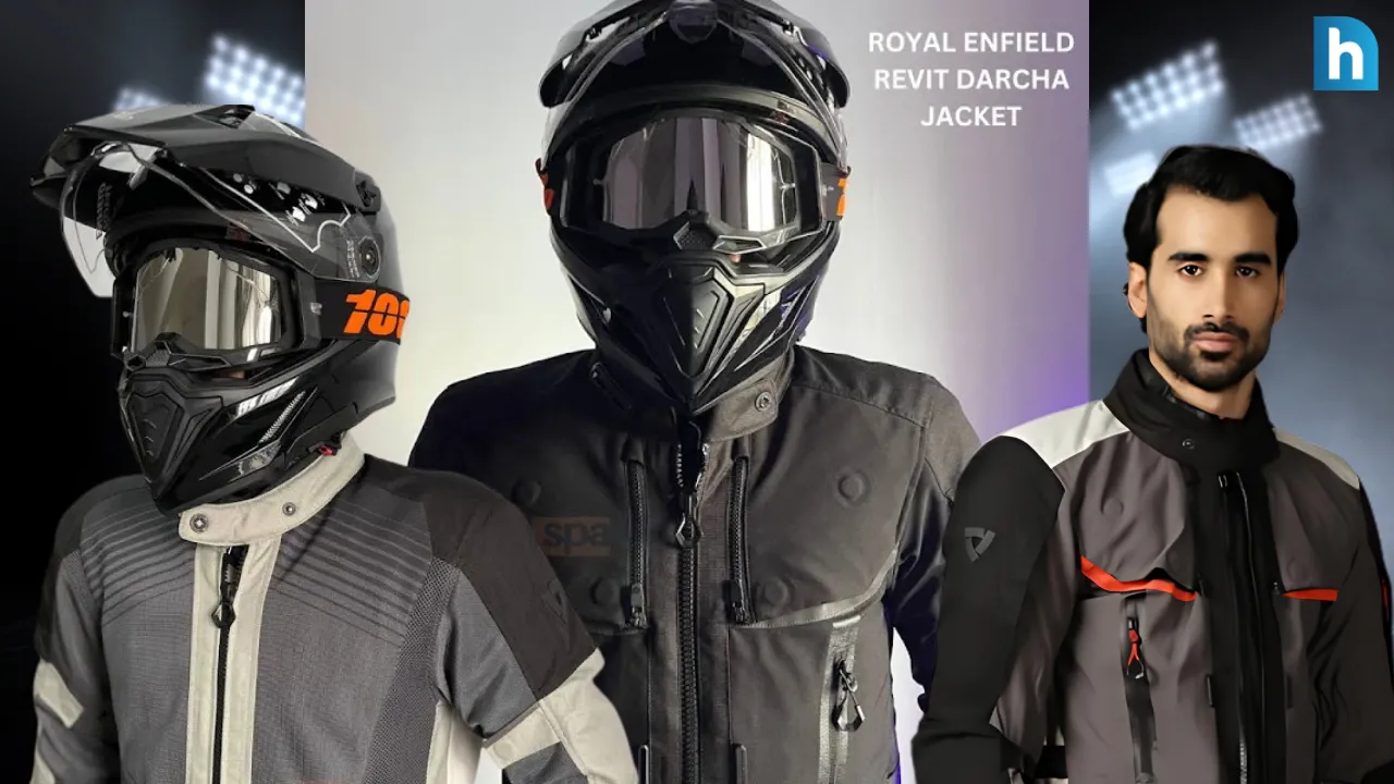 royalenfield