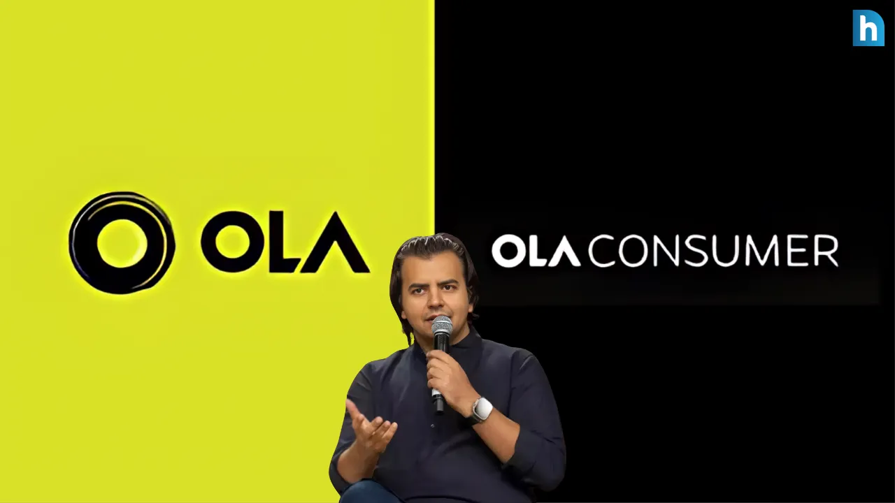 olacommerce