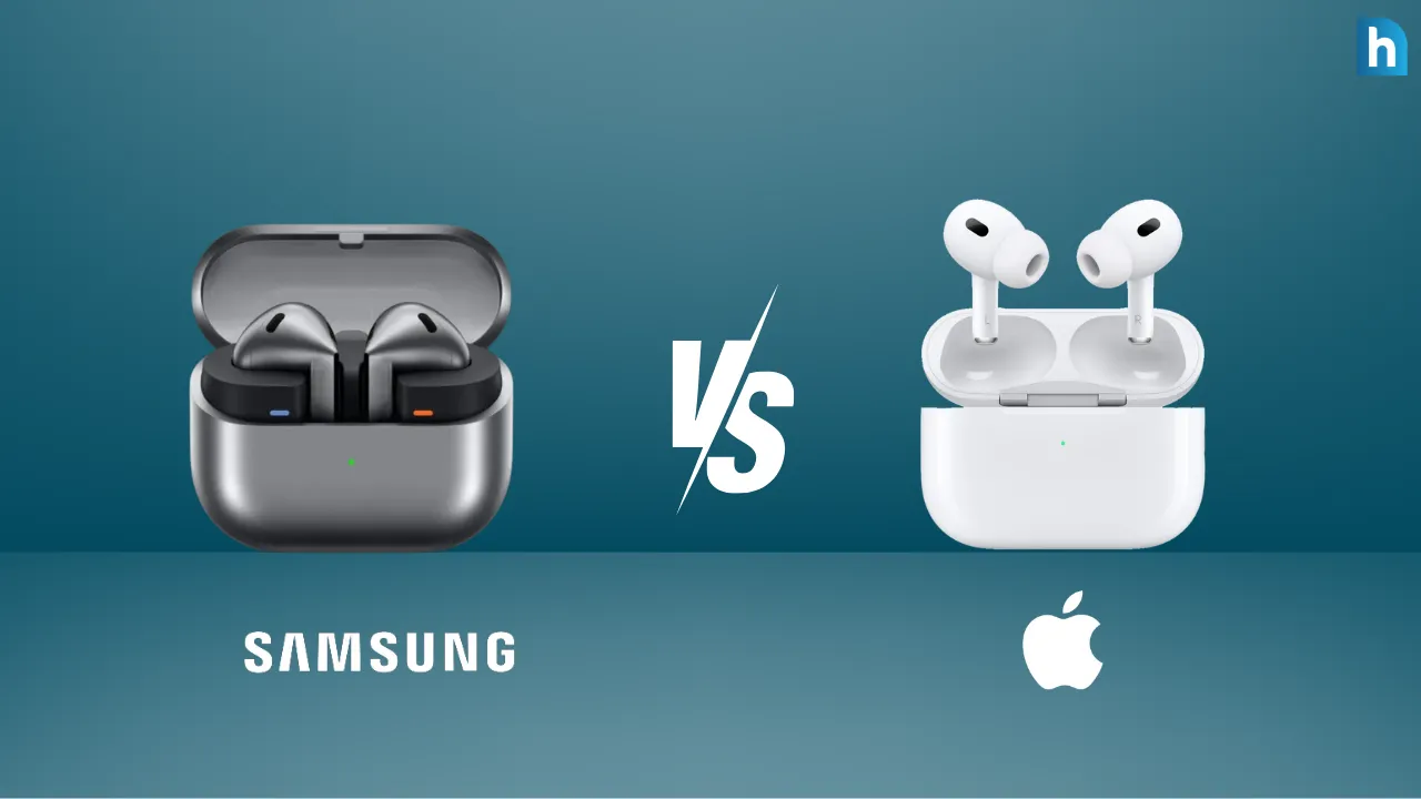 samsungvsapple