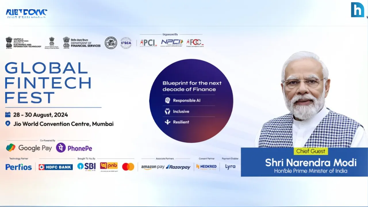 global fintech fest 2024