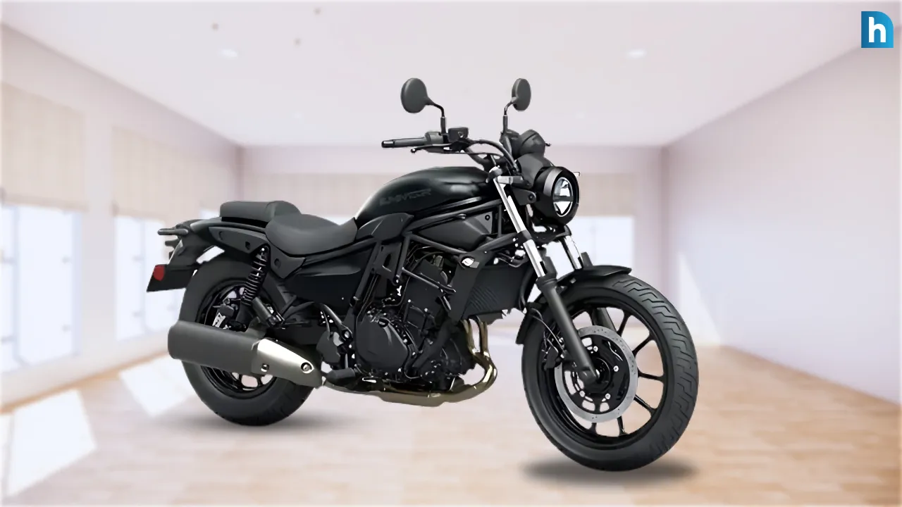 kawasakieliminator