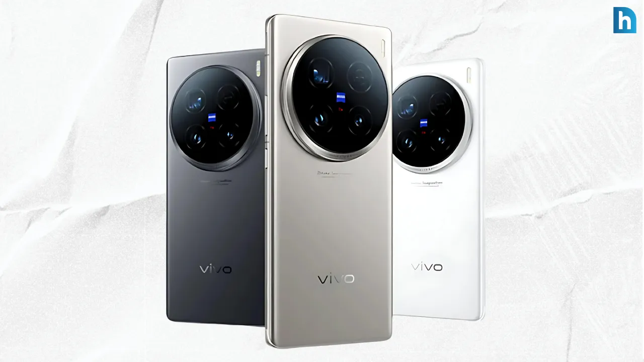 vivo