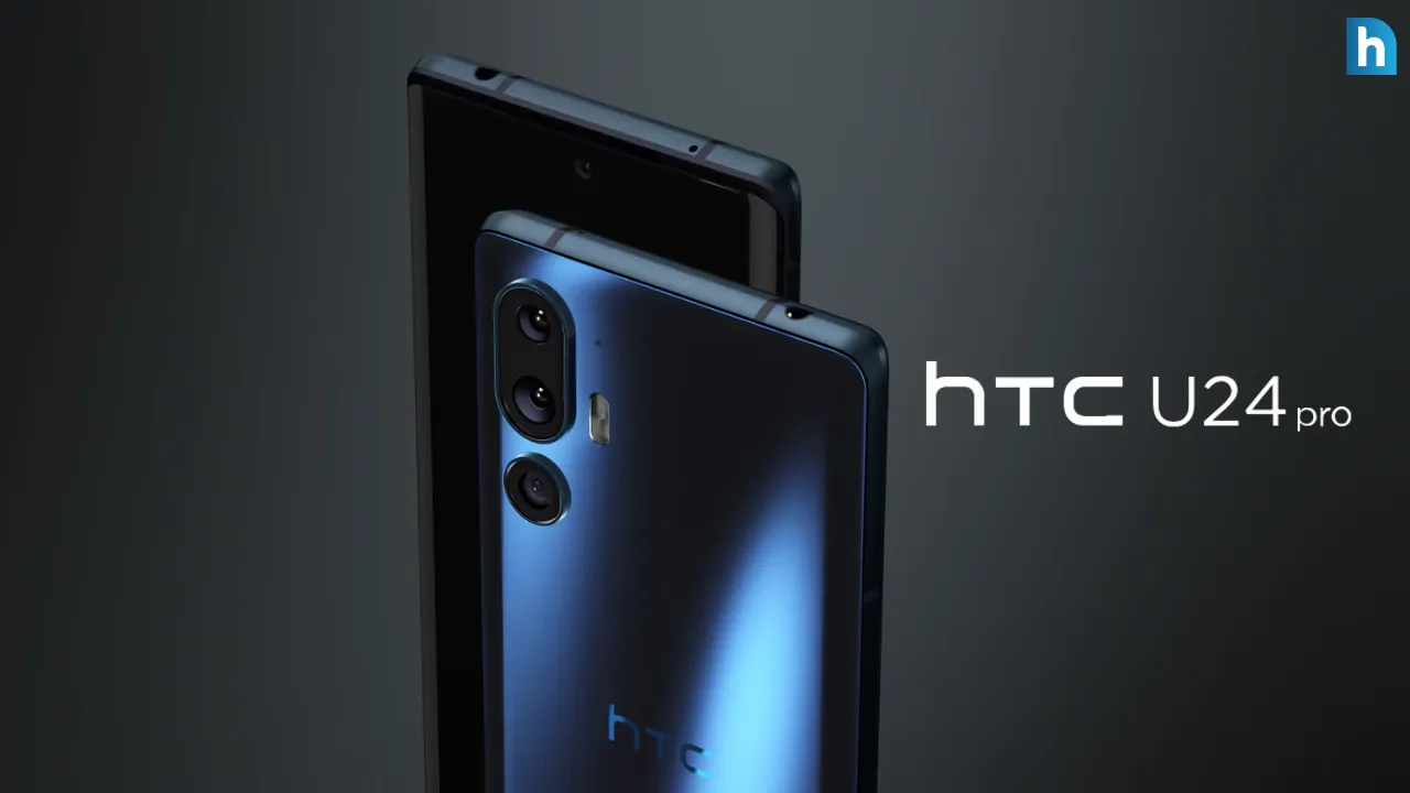 htc