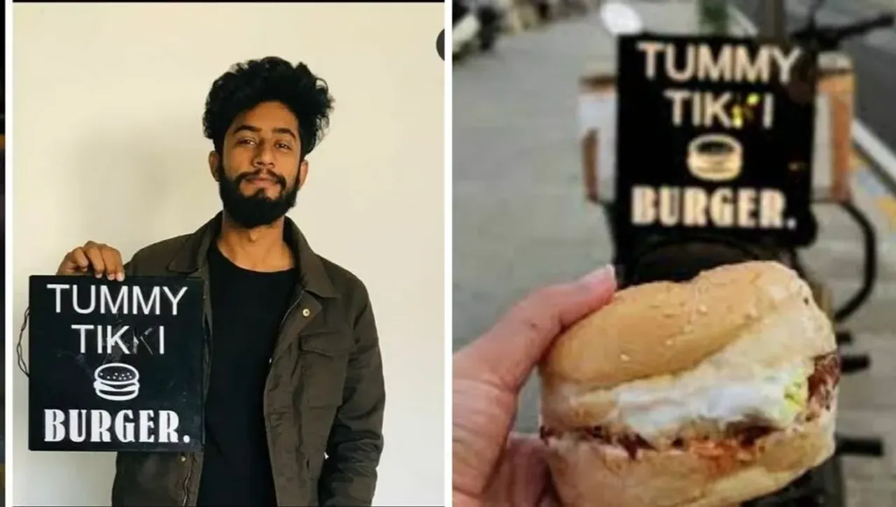 burger-business-1-1691474928-1024x580