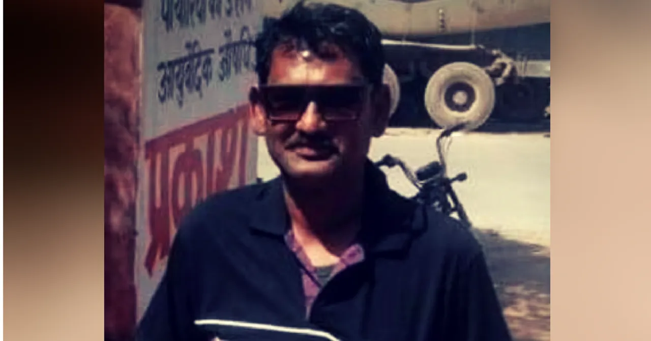 इस क्रिकेट खिलाड़ी ने 3 बच्चों की जान बचाते हुए दे दी अपनी जान !